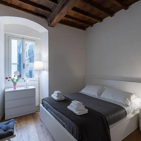 Alighieri's Suite-hosted By Sweetstay * Florens