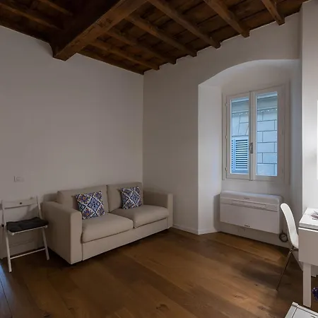 Alighieri's Suite-hosted By Sweetstay Lägenhet